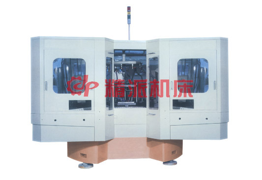 �M�ϙC(j��)��