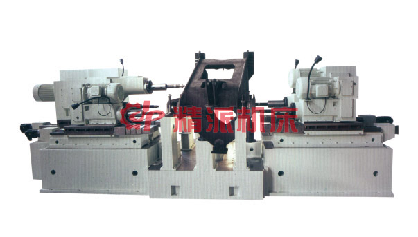 �M�ϙC(j��)��