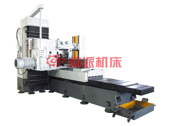 �M�ϙC(j��)��