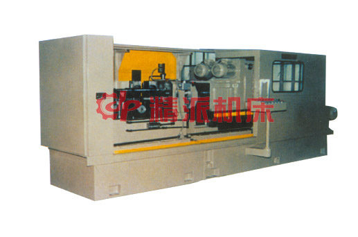 �M�ϙC(j��)��