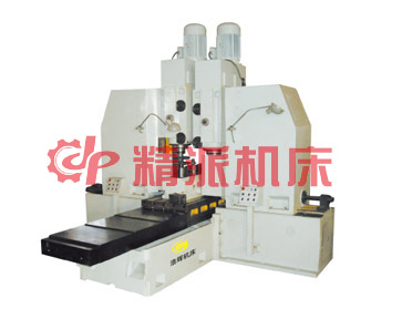 �M�ϙC(j��)��