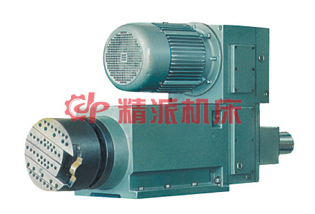 �M�ϙC(j��)��