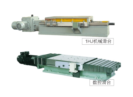 �M�ϙC(j��)��