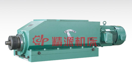 �M�ϙC(j��)��