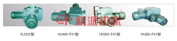 �M�ϙC(j��)��