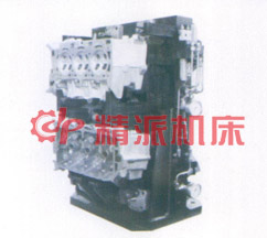 �M�ϙC(j��)��