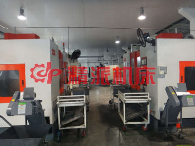 �M�ϙC(j��)��